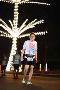 BIB: 
                            <button type="button" onclick="openModal(23757624)" class="btn btn-primary btn-sm float-right btn-popup" data-toggle="modal" data-target=".modal-high-quality">
                        <i class="fas fa-shopping-cart"></i> Add to Cart
                    </button>
                                            <button type="button" onclick="isThisMe(23757624, true)" class="btn btn-success btn-sm float-right btn-popup btn-isme hidden" data-toggle="tooltip" data-placement="bottom" title="นี่คือรูปของคุณใช่ไหม คลิกที่นี่เพื่อเอาเข้าอัลบั้ม">
                        <i class="fas fa-plus"></i> Add to album
                    </button>
                    <button type="button" onclick="isThisMe(23757624, false)" class="btn btn-warning btn-sm float-right btn-popup btn-isnotme hidden">
                        <i class="fas fa-ban"></i> Remove from album
                    </button>