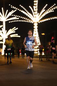 BIB: 
                            <button type="button" onclick="openModal(23762089)" class="btn btn-primary btn-sm float-right btn-popup" data-toggle="modal" data-target=".modal-high-quality">
                        <i class="fas fa-shopping-cart"></i> Add to Cart
                    </button>
                                            <button type="button" onclick="isThisMe(23762089, true)" class="btn btn-success btn-sm float-right btn-popup btn-isme hidden" data-toggle="tooltip" data-placement="bottom" title="นี่คือรูปของคุณใช่ไหม คลิกที่นี่เพื่อเอาเข้าอัลบั้ม">
                        <i class="fas fa-plus"></i> Add to album
                    </button>
                    <button type="button" onclick="isThisMe(23762089, false)" class="btn btn-warning btn-sm float-right btn-popup btn-isnotme hidden">
                        <i class="fas fa-ban"></i> Remove from album
                    </button>