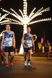 BIB: 
                            <button type="button" onclick="openModal(23768870)" class="btn btn-primary btn-sm float-right btn-popup" data-toggle="modal" data-target=".modal-high-quality">
                        <i class="fas fa-shopping-cart"></i> Add to Cart
                    </button>
                                            <button type="button" onclick="isThisMe(23768870, true)" class="btn btn-success btn-sm float-right btn-popup btn-isme hidden" data-toggle="tooltip" data-placement="bottom" title="นี่คือรูปของคุณใช่ไหม คลิกที่นี่เพื่อเอาเข้าอัลบั้ม">
                        <i class="fas fa-plus"></i> Add to album
                    </button>
                    <button type="button" onclick="isThisMe(23768870, false)" class="btn btn-warning btn-sm float-right btn-popup btn-isnotme hidden">
                        <i class="fas fa-ban"></i> Remove from album
                    </button>