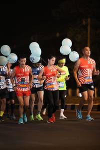 BIB: 
                            <button type="button" onclick="openModal(23683299)" class="btn btn-primary btn-sm float-right btn-popup" data-toggle="modal" data-target=".modal-high-quality">
                        <i class="fas fa-shopping-cart"></i> Add to Cart
                    </button>
                                            <button type="button" onclick="isThisMe(23683299, true)" class="btn btn-success btn-sm float-right btn-popup btn-isme hidden" data-toggle="tooltip" data-placement="bottom" title="นี่คือรูปของคุณใช่ไหม คลิกที่นี่เพื่อเอาเข้าอัลบั้ม">
                        <i class="fas fa-plus"></i> Add to album
                    </button>
                    <button type="button" onclick="isThisMe(23683299, false)" class="btn btn-warning btn-sm float-right btn-popup btn-isnotme hidden">
                        <i class="fas fa-ban"></i> Remove from album
                    </button>