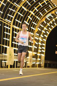 BIB: 
                            <button type="button" onclick="openModal(23664576)" class="btn btn-primary btn-sm float-right btn-popup" data-toggle="modal" data-target=".modal-high-quality">
                        <i class="fas fa-shopping-cart"></i> Add to Cart
                    </button>
                                            <button type="button" onclick="isThisMe(23664576, true)" class="btn btn-success btn-sm float-right btn-popup btn-isme hidden" data-toggle="tooltip" data-placement="bottom" title="นี่คือรูปของคุณใช่ไหม คลิกที่นี่เพื่อเอาเข้าอัลบั้ม">
                        <i class="fas fa-plus"></i> Add to album
                    </button>
                    <button type="button" onclick="isThisMe(23664576, false)" class="btn btn-warning btn-sm float-right btn-popup btn-isnotme hidden">
                        <i class="fas fa-ban"></i> Remove from album
                    </button>