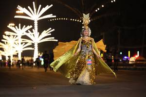 BIB: 
                            <button type="button" onclick="openModal(23613998)" class="btn btn-primary btn-sm float-right btn-popup" data-toggle="modal" data-target=".modal-high-quality">
                        <i class="fas fa-shopping-cart"></i> Add to Cart
                    </button>
                                            <button type="button" onclick="isThisMe(23613998, true)" class="btn btn-success btn-sm float-right btn-popup btn-isme hidden" data-toggle="tooltip" data-placement="bottom" title="นี่คือรูปของคุณใช่ไหม คลิกที่นี่เพื่อเอาเข้าอัลบั้ม">
                        <i class="fas fa-plus"></i> Add to album
                    </button>
                    <button type="button" onclick="isThisMe(23613998, false)" class="btn btn-warning btn-sm float-right btn-popup btn-isnotme hidden">
                        <i class="fas fa-ban"></i> Remove from album
                    </button>