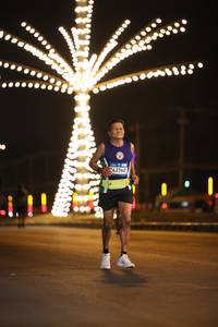 BIB: 
                            <button type="button" onclick="openModal(23667792)" class="btn btn-primary btn-sm float-right btn-popup" data-toggle="modal" data-target=".modal-high-quality">
                        <i class="fas fa-shopping-cart"></i> Add to Cart
                    </button>
                                            <button type="button" onclick="isThisMe(23667792, true)" class="btn btn-success btn-sm float-right btn-popup btn-isme hidden" data-toggle="tooltip" data-placement="bottom" title="นี่คือรูปของคุณใช่ไหม คลิกที่นี่เพื่อเอาเข้าอัลบั้ม">
                        <i class="fas fa-plus"></i> Add to album
                    </button>
                    <button type="button" onclick="isThisMe(23667792, false)" class="btn btn-warning btn-sm float-right btn-popup btn-isnotme hidden">
                        <i class="fas fa-ban"></i> Remove from album
                    </button>