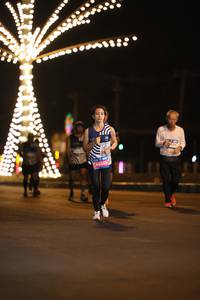 BIB: 
                            <button type="button" onclick="openModal(23641231)" class="btn btn-primary btn-sm float-right btn-popup" data-toggle="modal" data-target=".modal-high-quality">
                        <i class="fas fa-shopping-cart"></i> Add to Cart
                    </button>
                                            <button type="button" onclick="isThisMe(23641231, true)" class="btn btn-success btn-sm float-right btn-popup btn-isme hidden" data-toggle="tooltip" data-placement="bottom" title="นี่คือรูปของคุณใช่ไหม คลิกที่นี่เพื่อเอาเข้าอัลบั้ม">
                        <i class="fas fa-plus"></i> Add to album
                    </button>
                    <button type="button" onclick="isThisMe(23641231, false)" class="btn btn-warning btn-sm float-right btn-popup btn-isnotme hidden">
                        <i class="fas fa-ban"></i> Remove from album
                    </button>