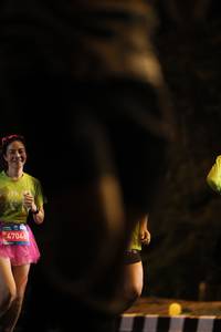 BIB: 
                            <button type="button" onclick="openModal(23713198)" class="btn btn-primary btn-sm float-right btn-popup" data-toggle="modal" data-target=".modal-high-quality">
                        <i class="fas fa-shopping-cart"></i> Add to Cart
                    </button>
                                            <button type="button" onclick="isThisMe(23713198, true)" class="btn btn-success btn-sm float-right btn-popup btn-isme hidden" data-toggle="tooltip" data-placement="bottom" title="นี่คือรูปของคุณใช่ไหม คลิกที่นี่เพื่อเอาเข้าอัลบั้ม">
                        <i class="fas fa-plus"></i> Add to album
                    </button>
                    <button type="button" onclick="isThisMe(23713198, false)" class="btn btn-warning btn-sm float-right btn-popup btn-isnotme hidden">
                        <i class="fas fa-ban"></i> Remove from album
                    </button>