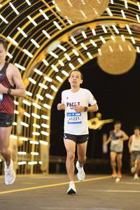 BIB: 
                            <button type="button" onclick="openModal(23515648)" class="btn btn-primary btn-sm float-right btn-popup" data-toggle="modal" data-target=".modal-high-quality">
                        <i class="fas fa-shopping-cart"></i> Add to Cart
                    </button>
                                            <button type="button" onclick="isThisMe(23515648, true)" class="btn btn-success btn-sm float-right btn-popup btn-isme hidden" data-toggle="tooltip" data-placement="bottom" title="นี่คือรูปของคุณใช่ไหม คลิกที่นี่เพื่อเอาเข้าอัลบั้ม">
                        <i class="fas fa-plus"></i> Add to album
                    </button>
                    <button type="button" onclick="isThisMe(23515648, false)" class="btn btn-warning btn-sm float-right btn-popup btn-isnotme hidden">
                        <i class="fas fa-ban"></i> Remove from album
                    </button>