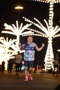 BIB: 
                            <button type="button" onclick="openModal(23767624)" class="btn btn-primary btn-sm float-right btn-popup" data-toggle="modal" data-target=".modal-high-quality">
                        <i class="fas fa-shopping-cart"></i> Add to Cart
                    </button>
                                            <button type="button" onclick="isThisMe(23767624, true)" class="btn btn-success btn-sm float-right btn-popup btn-isme hidden" data-toggle="tooltip" data-placement="bottom" title="นี่คือรูปของคุณใช่ไหม คลิกที่นี่เพื่อเอาเข้าอัลบั้ม">
                        <i class="fas fa-plus"></i> Add to album
                    </button>
                    <button type="button" onclick="isThisMe(23767624, false)" class="btn btn-warning btn-sm float-right btn-popup btn-isnotme hidden">
                        <i class="fas fa-ban"></i> Remove from album
                    </button>