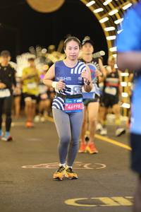 BIB: 
                            <button type="button" onclick="openModal(23898096)" class="btn btn-primary btn-sm float-right btn-popup" data-toggle="modal" data-target=".modal-high-quality">
                        <i class="fas fa-shopping-cart"></i> Add to Cart
                    </button>
                                            <button type="button" onclick="isThisMe(23898096, true)" class="btn btn-success btn-sm float-right btn-popup btn-isme hidden" data-toggle="tooltip" data-placement="bottom" title="นี่คือรูปของคุณใช่ไหม คลิกที่นี่เพื่อเอาเข้าอัลบั้ม">
                        <i class="fas fa-plus"></i> Add to album
                    </button>
                    <button type="button" onclick="isThisMe(23898096, false)" class="btn btn-warning btn-sm float-right btn-popup btn-isnotme hidden">
                        <i class="fas fa-ban"></i> Remove from album
                    </button>