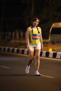 BIB: 
                            <button type="button" onclick="openModal(23766272)" class="btn btn-primary btn-sm float-right btn-popup" data-toggle="modal" data-target=".modal-high-quality">
                        <i class="fas fa-shopping-cart"></i> Add to Cart
                    </button>
                                            <button type="button" onclick="isThisMe(23766272, true)" class="btn btn-success btn-sm float-right btn-popup btn-isme hidden" data-toggle="tooltip" data-placement="bottom" title="นี่คือรูปของคุณใช่ไหม คลิกที่นี่เพื่อเอาเข้าอัลบั้ม">
                        <i class="fas fa-plus"></i> Add to album
                    </button>
                    <button type="button" onclick="isThisMe(23766272, false)" class="btn btn-warning btn-sm float-right btn-popup btn-isnotme hidden">
                        <i class="fas fa-ban"></i> Remove from album
                    </button>