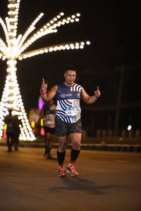 BIB: 
                            <button type="button" onclick="openModal(23646174)" class="btn btn-primary btn-sm float-right btn-popup" data-toggle="modal" data-target=".modal-high-quality">
                        <i class="fas fa-shopping-cart"></i> Add to Cart
                    </button>
                                            <button type="button" onclick="isThisMe(23646174, true)" class="btn btn-success btn-sm float-right btn-popup btn-isme hidden" data-toggle="tooltip" data-placement="bottom" title="นี่คือรูปของคุณใช่ไหม คลิกที่นี่เพื่อเอาเข้าอัลบั้ม">
                        <i class="fas fa-plus"></i> Add to album
                    </button>
                    <button type="button" onclick="isThisMe(23646174, false)" class="btn btn-warning btn-sm float-right btn-popup btn-isnotme hidden">
                        <i class="fas fa-ban"></i> Remove from album
                    </button>