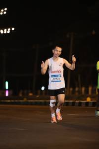 BIB: 
                            <button type="button" onclick="openModal(23666422)" class="btn btn-primary btn-sm float-right btn-popup" data-toggle="modal" data-target=".modal-high-quality">
                        <i class="fas fa-shopping-cart"></i> Add to Cart
                    </button>
                                            <button type="button" onclick="isThisMe(23666422, true)" class="btn btn-success btn-sm float-right btn-popup btn-isme hidden" data-toggle="tooltip" data-placement="bottom" title="นี่คือรูปของคุณใช่ไหม คลิกที่นี่เพื่อเอาเข้าอัลบั้ม">
                        <i class="fas fa-plus"></i> Add to album
                    </button>
                    <button type="button" onclick="isThisMe(23666422, false)" class="btn btn-warning btn-sm float-right btn-popup btn-isnotme hidden">
                        <i class="fas fa-ban"></i> Remove from album
                    </button>