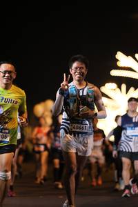 BIB: 
                            <button type="button" onclick="openModal(23770438)" class="btn btn-primary btn-sm float-right btn-popup" data-toggle="modal" data-target=".modal-high-quality">
                        <i class="fas fa-shopping-cart"></i> Add to Cart
                    </button>
                                            <button type="button" onclick="isThisMe(23770438, true)" class="btn btn-success btn-sm float-right btn-popup btn-isme hidden" data-toggle="tooltip" data-placement="bottom" title="นี่คือรูปของคุณใช่ไหม คลิกที่นี่เพื่อเอาเข้าอัลบั้ม">
                        <i class="fas fa-plus"></i> Add to album
                    </button>
                    <button type="button" onclick="isThisMe(23770438, false)" class="btn btn-warning btn-sm float-right btn-popup btn-isnotme hidden">
                        <i class="fas fa-ban"></i> Remove from album
                    </button>