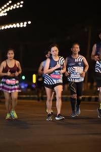 BIB: 
                            <button type="button" onclick="openModal(23683369)" class="btn btn-primary btn-sm float-right btn-popup" data-toggle="modal" data-target=".modal-high-quality">
                        <i class="fas fa-shopping-cart"></i> Add to Cart
                    </button>
                                            <button type="button" onclick="isThisMe(23683369, true)" class="btn btn-success btn-sm float-right btn-popup btn-isme hidden" data-toggle="tooltip" data-placement="bottom" title="นี่คือรูปของคุณใช่ไหม คลิกที่นี่เพื่อเอาเข้าอัลบั้ม">
                        <i class="fas fa-plus"></i> Add to album
                    </button>
                    <button type="button" onclick="isThisMe(23683369, false)" class="btn btn-warning btn-sm float-right btn-popup btn-isnotme hidden">
                        <i class="fas fa-ban"></i> Remove from album
                    </button>