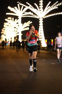 BIB: 
                            <button type="button" onclick="openModal(23762709)" class="btn btn-primary btn-sm float-right btn-popup" data-toggle="modal" data-target=".modal-high-quality">
                        <i class="fas fa-shopping-cart"></i> Add to Cart
                    </button>
                                            <button type="button" onclick="isThisMe(23762709, true)" class="btn btn-success btn-sm float-right btn-popup btn-isme hidden" data-toggle="tooltip" data-placement="bottom" title="นี่คือรูปของคุณใช่ไหม คลิกที่นี่เพื่อเอาเข้าอัลบั้ม">
                        <i class="fas fa-plus"></i> Add to album
                    </button>
                    <button type="button" onclick="isThisMe(23762709, false)" class="btn btn-warning btn-sm float-right btn-popup btn-isnotme hidden">
                        <i class="fas fa-ban"></i> Remove from album
                    </button>