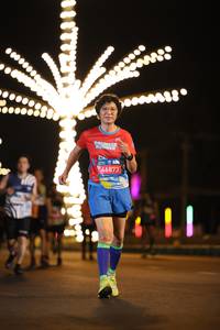 BIB: 
                            <button type="button" onclick="openModal(23718426)" class="btn btn-primary btn-sm float-right btn-popup" data-toggle="modal" data-target=".modal-high-quality">
                        <i class="fas fa-shopping-cart"></i> Add to Cart
                    </button>
                                            <button type="button" onclick="isThisMe(23718426, true)" class="btn btn-success btn-sm float-right btn-popup btn-isme hidden" data-toggle="tooltip" data-placement="bottom" title="นี่คือรูปของคุณใช่ไหม คลิกที่นี่เพื่อเอาเข้าอัลบั้ม">
                        <i class="fas fa-plus"></i> Add to album
                    </button>
                    <button type="button" onclick="isThisMe(23718426, false)" class="btn btn-warning btn-sm float-right btn-popup btn-isnotme hidden">
                        <i class="fas fa-ban"></i> Remove from album
                    </button>