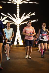 BIB: 
                            <button type="button" onclick="openModal(23755457)" class="btn btn-primary btn-sm float-right btn-popup" data-toggle="modal" data-target=".modal-high-quality">
                        <i class="fas fa-shopping-cart"></i> Add to Cart
                    </button>
                                            <button type="button" onclick="isThisMe(23755457, true)" class="btn btn-success btn-sm float-right btn-popup btn-isme hidden" data-toggle="tooltip" data-placement="bottom" title="นี่คือรูปของคุณใช่ไหม คลิกที่นี่เพื่อเอาเข้าอัลบั้ม">
                        <i class="fas fa-plus"></i> Add to album
                    </button>
                    <button type="button" onclick="isThisMe(23755457, false)" class="btn btn-warning btn-sm float-right btn-popup btn-isnotme hidden">
                        <i class="fas fa-ban"></i> Remove from album
                    </button>