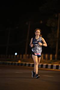 BIB: 
                            <button type="button" onclick="openModal(23761029)" class="btn btn-primary btn-sm float-right btn-popup" data-toggle="modal" data-target=".modal-high-quality">
                        <i class="fas fa-shopping-cart"></i> Add to Cart
                    </button>
                                            <button type="button" onclick="isThisMe(23761029, true)" class="btn btn-success btn-sm float-right btn-popup btn-isme hidden" data-toggle="tooltip" data-placement="bottom" title="นี่คือรูปของคุณใช่ไหม คลิกที่นี่เพื่อเอาเข้าอัลบั้ม">
                        <i class="fas fa-plus"></i> Add to album
                    </button>
                    <button type="button" onclick="isThisMe(23761029, false)" class="btn btn-warning btn-sm float-right btn-popup btn-isnotme hidden">
                        <i class="fas fa-ban"></i> Remove from album
                    </button>