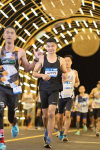 BIB: 
                            <button type="button" onclick="openModal(23541273)" class="btn btn-primary btn-sm float-right btn-popup" data-toggle="modal" data-target=".modal-high-quality">
                        <i class="fas fa-shopping-cart"></i> Add to Cart
                    </button>
                                            <button type="button" onclick="isThisMe(23541273, true)" class="btn btn-success btn-sm float-right btn-popup btn-isme hidden" data-toggle="tooltip" data-placement="bottom" title="นี่คือรูปของคุณใช่ไหม คลิกที่นี่เพื่อเอาเข้าอัลบั้ม">
                        <i class="fas fa-plus"></i> Add to album
                    </button>
                    <button type="button" onclick="isThisMe(23541273, false)" class="btn btn-warning btn-sm float-right btn-popup btn-isnotme hidden">
                        <i class="fas fa-ban"></i> Remove from album
                    </button>