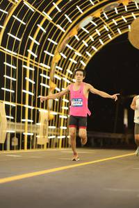 BIB: 
                            <button type="button" onclick="openModal(23762266)" class="btn btn-primary btn-sm float-right btn-popup" data-toggle="modal" data-target=".modal-high-quality">
                        <i class="fas fa-shopping-cart"></i> Add to Cart
                    </button>
                                            <button type="button" onclick="isThisMe(23762266, true)" class="btn btn-success btn-sm float-right btn-popup btn-isme hidden" data-toggle="tooltip" data-placement="bottom" title="นี่คือรูปของคุณใช่ไหม คลิกที่นี่เพื่อเอาเข้าอัลบั้ม">
                        <i class="fas fa-plus"></i> Add to album
                    </button>
                    <button type="button" onclick="isThisMe(23762266, false)" class="btn btn-warning btn-sm float-right btn-popup btn-isnotme hidden">
                        <i class="fas fa-ban"></i> Remove from album
                    </button>