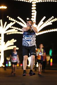 BIB: 
                            <button type="button" onclick="openModal(23718492)" class="btn btn-primary btn-sm float-right btn-popup" data-toggle="modal" data-target=".modal-high-quality">
                        <i class="fas fa-shopping-cart"></i> Add to Cart
                    </button>
                                            <button type="button" onclick="isThisMe(23718492, true)" class="btn btn-success btn-sm float-right btn-popup btn-isme hidden" data-toggle="tooltip" data-placement="bottom" title="นี่คือรูปของคุณใช่ไหม คลิกที่นี่เพื่อเอาเข้าอัลบั้ม">
                        <i class="fas fa-plus"></i> Add to album
                    </button>
                    <button type="button" onclick="isThisMe(23718492, false)" class="btn btn-warning btn-sm float-right btn-popup btn-isnotme hidden">
                        <i class="fas fa-ban"></i> Remove from album
                    </button>