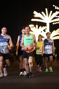 BIB: 
                            <button type="button" onclick="openModal(23769989)" class="btn btn-primary btn-sm float-right btn-popup" data-toggle="modal" data-target=".modal-high-quality">
                        <i class="fas fa-shopping-cart"></i> Add to Cart
                    </button>
                                            <button type="button" onclick="isThisMe(23769989, true)" class="btn btn-success btn-sm float-right btn-popup btn-isme hidden" data-toggle="tooltip" data-placement="bottom" title="นี่คือรูปของคุณใช่ไหม คลิกที่นี่เพื่อเอาเข้าอัลบั้ม">
                        <i class="fas fa-plus"></i> Add to album
                    </button>
                    <button type="button" onclick="isThisMe(23769989, false)" class="btn btn-warning btn-sm float-right btn-popup btn-isnotme hidden">
                        <i class="fas fa-ban"></i> Remove from album
                    </button>