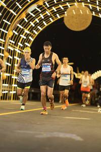 BIB: 
                            <button type="button" onclick="openModal(23722160)" class="btn btn-primary btn-sm float-right btn-popup" data-toggle="modal" data-target=".modal-high-quality">
                        <i class="fas fa-shopping-cart"></i> Add to Cart
                    </button>
                                            <button type="button" onclick="isThisMe(23722160, true)" class="btn btn-success btn-sm float-right btn-popup btn-isme hidden" data-toggle="tooltip" data-placement="bottom" title="นี่คือรูปของคุณใช่ไหม คลิกที่นี่เพื่อเอาเข้าอัลบั้ม">
                        <i class="fas fa-plus"></i> Add to album
                    </button>
                    <button type="button" onclick="isThisMe(23722160, false)" class="btn btn-warning btn-sm float-right btn-popup btn-isnotme hidden">
                        <i class="fas fa-ban"></i> Remove from album
                    </button>