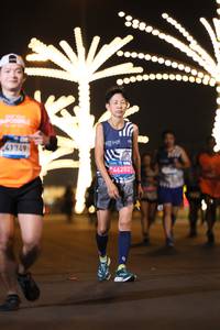 BIB: 
                            <button type="button" onclick="openModal(23682934)" class="btn btn-primary btn-sm float-right btn-popup" data-toggle="modal" data-target=".modal-high-quality">
                        <i class="fas fa-shopping-cart"></i> Add to Cart
                    </button>
                                            <button type="button" onclick="isThisMe(23682934, true)" class="btn btn-success btn-sm float-right btn-popup btn-isme hidden" data-toggle="tooltip" data-placement="bottom" title="นี่คือรูปของคุณใช่ไหม คลิกที่นี่เพื่อเอาเข้าอัลบั้ม">
                        <i class="fas fa-plus"></i> Add to album
                    </button>
                    <button type="button" onclick="isThisMe(23682934, false)" class="btn btn-warning btn-sm float-right btn-popup btn-isnotme hidden">
                        <i class="fas fa-ban"></i> Remove from album
                    </button>