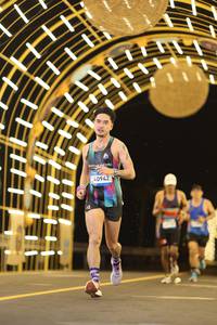 BIB: 
                            <button type="button" onclick="openModal(23520903)" class="btn btn-primary btn-sm float-right btn-popup" data-toggle="modal" data-target=".modal-high-quality">
                        <i class="fas fa-shopping-cart"></i> Add to Cart
                    </button>
                                            <button type="button" onclick="isThisMe(23520903, true)" class="btn btn-success btn-sm float-right btn-popup btn-isme hidden" data-toggle="tooltip" data-placement="bottom" title="นี่คือรูปของคุณใช่ไหม คลิกที่นี่เพื่อเอาเข้าอัลบั้ม">
                        <i class="fas fa-plus"></i> Add to album
                    </button>
                    <button type="button" onclick="isThisMe(23520903, false)" class="btn btn-warning btn-sm float-right btn-popup btn-isnotme hidden">
                        <i class="fas fa-ban"></i> Remove from album
                    </button>