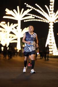 BIB: 
                            <button type="button" onclick="openModal(23767908)" class="btn btn-primary btn-sm float-right btn-popup" data-toggle="modal" data-target=".modal-high-quality">
                        <i class="fas fa-shopping-cart"></i> Add to Cart
                    </button>
                                            <button type="button" onclick="isThisMe(23767908, true)" class="btn btn-success btn-sm float-right btn-popup btn-isme hidden" data-toggle="tooltip" data-placement="bottom" title="นี่คือรูปของคุณใช่ไหม คลิกที่นี่เพื่อเอาเข้าอัลบั้ม">
                        <i class="fas fa-plus"></i> Add to album
                    </button>
                    <button type="button" onclick="isThisMe(23767908, false)" class="btn btn-warning btn-sm float-right btn-popup btn-isnotme hidden">
                        <i class="fas fa-ban"></i> Remove from album
                    </button>