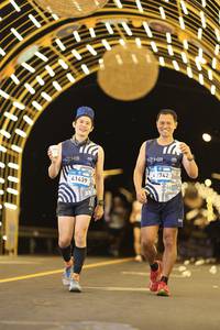 BIB: 
                            <button type="button" onclick="openModal(23691253)" class="btn btn-primary btn-sm float-right btn-popup" data-toggle="modal" data-target=".modal-high-quality">
                        <i class="fas fa-shopping-cart"></i> Add to Cart
                    </button>
                                            <button type="button" onclick="isThisMe(23691253, true)" class="btn btn-success btn-sm float-right btn-popup btn-isme hidden" data-toggle="tooltip" data-placement="bottom" title="นี่คือรูปของคุณใช่ไหม คลิกที่นี่เพื่อเอาเข้าอัลบั้ม">
                        <i class="fas fa-plus"></i> Add to album
                    </button>
                    <button type="button" onclick="isThisMe(23691253, false)" class="btn btn-warning btn-sm float-right btn-popup btn-isnotme hidden">
                        <i class="fas fa-ban"></i> Remove from album
                    </button>