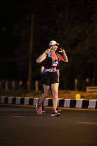 BIB: 
                            <button type="button" onclick="openModal(23759141)" class="btn btn-primary btn-sm float-right btn-popup" data-toggle="modal" data-target=".modal-high-quality">
                        <i class="fas fa-shopping-cart"></i> Add to Cart
                    </button>
                                            <button type="button" onclick="isThisMe(23759141, true)" class="btn btn-success btn-sm float-right btn-popup btn-isme hidden" data-toggle="tooltip" data-placement="bottom" title="นี่คือรูปของคุณใช่ไหม คลิกที่นี่เพื่อเอาเข้าอัลบั้ม">
                        <i class="fas fa-plus"></i> Add to album
                    </button>
                    <button type="button" onclick="isThisMe(23759141, false)" class="btn btn-warning btn-sm float-right btn-popup btn-isnotme hidden">
                        <i class="fas fa-ban"></i> Remove from album
                    </button>