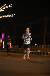 BIB: 
                            <button type="button" onclick="openModal(23767707)" class="btn btn-primary btn-sm float-right btn-popup" data-toggle="modal" data-target=".modal-high-quality">
                        <i class="fas fa-shopping-cart"></i> Add to Cart
                    </button>
                                            <button type="button" onclick="isThisMe(23767707, true)" class="btn btn-success btn-sm float-right btn-popup btn-isme hidden" data-toggle="tooltip" data-placement="bottom" title="นี่คือรูปของคุณใช่ไหม คลิกที่นี่เพื่อเอาเข้าอัลบั้ม">
                        <i class="fas fa-plus"></i> Add to album
                    </button>
                    <button type="button" onclick="isThisMe(23767707, false)" class="btn btn-warning btn-sm float-right btn-popup btn-isnotme hidden">
                        <i class="fas fa-ban"></i> Remove from album
                    </button>