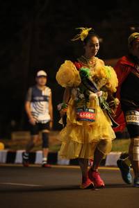 BIB: 
                            <button type="button" onclick="openModal(23756686)" class="btn btn-primary btn-sm float-right btn-popup" data-toggle="modal" data-target=".modal-high-quality">
                        <i class="fas fa-shopping-cart"></i> Add to Cart
                    </button>
                                            <button type="button" onclick="isThisMe(23756686, true)" class="btn btn-success btn-sm float-right btn-popup btn-isme hidden" data-toggle="tooltip" data-placement="bottom" title="นี่คือรูปของคุณใช่ไหม คลิกที่นี่เพื่อเอาเข้าอัลบั้ม">
                        <i class="fas fa-plus"></i> Add to album
                    </button>
                    <button type="button" onclick="isThisMe(23756686, false)" class="btn btn-warning btn-sm float-right btn-popup btn-isnotme hidden">
                        <i class="fas fa-ban"></i> Remove from album
                    </button>