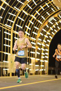 BIB: 
                            <button type="button" onclick="openModal(23472925)" class="btn btn-primary btn-sm float-right btn-popup" data-toggle="modal" data-target=".modal-high-quality">
                        <i class="fas fa-shopping-cart"></i> Add to Cart
                    </button>
                                            <button type="button" onclick="isThisMe(23472925, true)" class="btn btn-success btn-sm float-right btn-popup btn-isme hidden" data-toggle="tooltip" data-placement="bottom" title="นี่คือรูปของคุณใช่ไหม คลิกที่นี่เพื่อเอาเข้าอัลบั้ม">
                        <i class="fas fa-plus"></i> Add to album
                    </button>
                    <button type="button" onclick="isThisMe(23472925, false)" class="btn btn-warning btn-sm float-right btn-popup btn-isnotme hidden">
                        <i class="fas fa-ban"></i> Remove from album
                    </button>