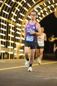 BIB: 
                            <button type="button" onclick="openModal(23631211)" class="btn btn-primary btn-sm float-right btn-popup" data-toggle="modal" data-target=".modal-high-quality">
                        <i class="fas fa-shopping-cart"></i> Add to Cart
                    </button>
                                            <button type="button" onclick="isThisMe(23631211, true)" class="btn btn-success btn-sm float-right btn-popup btn-isme hidden" data-toggle="tooltip" data-placement="bottom" title="นี่คือรูปของคุณใช่ไหม คลิกที่นี่เพื่อเอาเข้าอัลบั้ม">
                        <i class="fas fa-plus"></i> Add to album
                    </button>
                    <button type="button" onclick="isThisMe(23631211, false)" class="btn btn-warning btn-sm float-right btn-popup btn-isnotme hidden">
                        <i class="fas fa-ban"></i> Remove from album
                    </button>