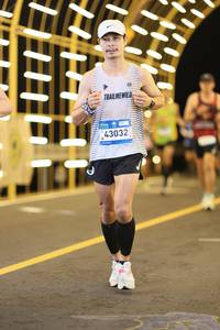 BIB: 
                            <button type="button" onclick="openModal(23745482)" class="btn btn-primary btn-sm float-right btn-popup" data-toggle="modal" data-target=".modal-high-quality">
                        <i class="fas fa-shopping-cart"></i> Add to Cart
                    </button>
                                            <button type="button" onclick="isThisMe(23745482, true)" class="btn btn-success btn-sm float-right btn-popup btn-isme hidden" data-toggle="tooltip" data-placement="bottom" title="นี่คือรูปของคุณใช่ไหม คลิกที่นี่เพื่อเอาเข้าอัลบั้ม">
                        <i class="fas fa-plus"></i> Add to album
                    </button>
                    <button type="button" onclick="isThisMe(23745482, false)" class="btn btn-warning btn-sm float-right btn-popup btn-isnotme hidden">
                        <i class="fas fa-ban"></i> Remove from album
                    </button>