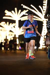 BIB: 
                            <button type="button" onclick="openModal(23714413)" class="btn btn-primary btn-sm float-right btn-popup" data-toggle="modal" data-target=".modal-high-quality">
                        <i class="fas fa-shopping-cart"></i> Add to Cart
                    </button>
                                            <button type="button" onclick="isThisMe(23714413, true)" class="btn btn-success btn-sm float-right btn-popup btn-isme hidden" data-toggle="tooltip" data-placement="bottom" title="นี่คือรูปของคุณใช่ไหม คลิกที่นี่เพื่อเอาเข้าอัลบั้ม">
                        <i class="fas fa-plus"></i> Add to album
                    </button>
                    <button type="button" onclick="isThisMe(23714413, false)" class="btn btn-warning btn-sm float-right btn-popup btn-isnotme hidden">
                        <i class="fas fa-ban"></i> Remove from album
                    </button>