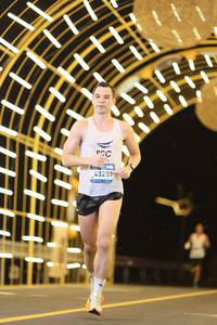 BIB: 
                            <button type="button" onclick="openModal(23811809)" class="btn btn-primary btn-sm float-right btn-popup" data-toggle="modal" data-target=".modal-high-quality">
                        <i class="fas fa-shopping-cart"></i> Add to Cart
                    </button>
                                            <button type="button" onclick="isThisMe(23811809, true)" class="btn btn-success btn-sm float-right btn-popup btn-isme hidden" data-toggle="tooltip" data-placement="bottom" title="นี่คือรูปของคุณใช่ไหม คลิกที่นี่เพื่อเอาเข้าอัลบั้ม">
                        <i class="fas fa-plus"></i> Add to album
                    </button>
                    <button type="button" onclick="isThisMe(23811809, false)" class="btn btn-warning btn-sm float-right btn-popup btn-isnotme hidden">
                        <i class="fas fa-ban"></i> Remove from album
                    </button>