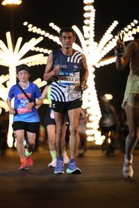 BIB: 
                            <button type="button" onclick="openModal(23714213)" class="btn btn-primary btn-sm float-right btn-popup" data-toggle="modal" data-target=".modal-high-quality">
                        <i class="fas fa-shopping-cart"></i> Add to Cart
                    </button>
                                            <button type="button" onclick="isThisMe(23714213, true)" class="btn btn-success btn-sm float-right btn-popup btn-isme hidden" data-toggle="tooltip" data-placement="bottom" title="นี่คือรูปของคุณใช่ไหม คลิกที่นี่เพื่อเอาเข้าอัลบั้ม">
                        <i class="fas fa-plus"></i> Add to album
                    </button>
                    <button type="button" onclick="isThisMe(23714213, false)" class="btn btn-warning btn-sm float-right btn-popup btn-isnotme hidden">
                        <i class="fas fa-ban"></i> Remove from album
                    </button>