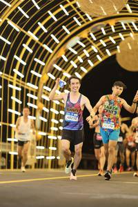 BIB: 
                            <button type="button" onclick="openModal(23510998)" class="btn btn-primary btn-sm float-right btn-popup" data-toggle="modal" data-target=".modal-high-quality">
                        <i class="fas fa-shopping-cart"></i> Add to Cart
                    </button>
                                            <button type="button" onclick="isThisMe(23510998, true)" class="btn btn-success btn-sm float-right btn-popup btn-isme hidden" data-toggle="tooltip" data-placement="bottom" title="นี่คือรูปของคุณใช่ไหม คลิกที่นี่เพื่อเอาเข้าอัลบั้ม">
                        <i class="fas fa-plus"></i> Add to album
                    </button>
                    <button type="button" onclick="isThisMe(23510998, false)" class="btn btn-warning btn-sm float-right btn-popup btn-isnotme hidden">
                        <i class="fas fa-ban"></i> Remove from album
                    </button>