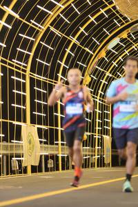 BIB: 
                            <button type="button" onclick="openModal(23769377)" class="btn btn-primary btn-sm float-right btn-popup" data-toggle="modal" data-target=".modal-high-quality">
                        <i class="fas fa-shopping-cart"></i> Add to Cart
                    </button>
                                            <button type="button" onclick="isThisMe(23769377, true)" class="btn btn-success btn-sm float-right btn-popup btn-isme hidden" data-toggle="tooltip" data-placement="bottom" title="นี่คือรูปของคุณใช่ไหม คลิกที่นี่เพื่อเอาเข้าอัลบั้ม">
                        <i class="fas fa-plus"></i> Add to album
                    </button>
                    <button type="button" onclick="isThisMe(23769377, false)" class="btn btn-warning btn-sm float-right btn-popup btn-isnotme hidden">
                        <i class="fas fa-ban"></i> Remove from album
                    </button>