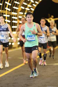 BIB: 
                            <button type="button" onclick="openModal(23750202)" class="btn btn-primary btn-sm float-right btn-popup" data-toggle="modal" data-target=".modal-high-quality">
                        <i class="fas fa-shopping-cart"></i> Add to Cart
                    </button>
                                            <button type="button" onclick="isThisMe(23750202, true)" class="btn btn-success btn-sm float-right btn-popup btn-isme hidden" data-toggle="tooltip" data-placement="bottom" title="นี่คือรูปของคุณใช่ไหม คลิกที่นี่เพื่อเอาเข้าอัลบั้ม">
                        <i class="fas fa-plus"></i> Add to album
                    </button>
                    <button type="button" onclick="isThisMe(23750202, false)" class="btn btn-warning btn-sm float-right btn-popup btn-isnotme hidden">
                        <i class="fas fa-ban"></i> Remove from album
                    </button>