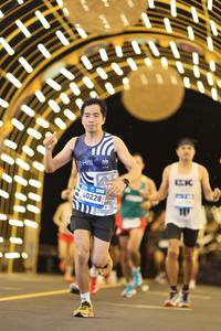 BIB: 
                            <button type="button" onclick="openModal(23814082)" class="btn btn-primary btn-sm float-right btn-popup" data-toggle="modal" data-target=".modal-high-quality">
                        <i class="fas fa-shopping-cart"></i> Add to Cart
                    </button>
                                            <button type="button" onclick="isThisMe(23814082, true)" class="btn btn-success btn-sm float-right btn-popup btn-isme hidden" data-toggle="tooltip" data-placement="bottom" title="นี่คือรูปของคุณใช่ไหม คลิกที่นี่เพื่อเอาเข้าอัลบั้ม">
                        <i class="fas fa-plus"></i> Add to album
                    </button>
                    <button type="button" onclick="isThisMe(23814082, false)" class="btn btn-warning btn-sm float-right btn-popup btn-isnotme hidden">
                        <i class="fas fa-ban"></i> Remove from album
                    </button>