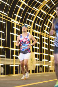 BIB: 
                            <button type="button" onclick="openModal(23733857)" class="btn btn-primary btn-sm float-right btn-popup" data-toggle="modal" data-target=".modal-high-quality">
                        <i class="fas fa-shopping-cart"></i> Add to Cart
                    </button>
                                            <button type="button" onclick="isThisMe(23733857, true)" class="btn btn-success btn-sm float-right btn-popup btn-isme hidden" data-toggle="tooltip" data-placement="bottom" title="นี่คือรูปของคุณใช่ไหม คลิกที่นี่เพื่อเอาเข้าอัลบั้ม">
                        <i class="fas fa-plus"></i> Add to album
                    </button>
                    <button type="button" onclick="isThisMe(23733857, false)" class="btn btn-warning btn-sm float-right btn-popup btn-isnotme hidden">
                        <i class="fas fa-ban"></i> Remove from album
                    </button>