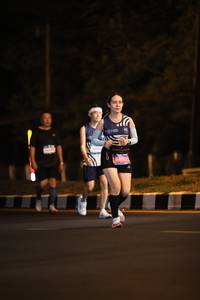 BIB: 
                            <button type="button" onclick="openModal(23662469)" class="btn btn-primary btn-sm float-right btn-popup" data-toggle="modal" data-target=".modal-high-quality">
                        <i class="fas fa-shopping-cart"></i> Add to Cart
                    </button>
                                            <button type="button" onclick="isThisMe(23662469, true)" class="btn btn-success btn-sm float-right btn-popup btn-isme hidden" data-toggle="tooltip" data-placement="bottom" title="นี่คือรูปของคุณใช่ไหม คลิกที่นี่เพื่อเอาเข้าอัลบั้ม">
                        <i class="fas fa-plus"></i> Add to album
                    </button>
                    <button type="button" onclick="isThisMe(23662469, false)" class="btn btn-warning btn-sm float-right btn-popup btn-isnotme hidden">
                        <i class="fas fa-ban"></i> Remove from album
                    </button>