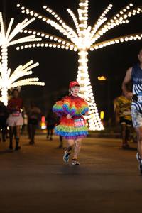 BIB: 
                            <button type="button" onclick="openModal(23766241)" class="btn btn-primary btn-sm float-right btn-popup" data-toggle="modal" data-target=".modal-high-quality">
                        <i class="fas fa-shopping-cart"></i> Add to Cart
                    </button>
                                            <button type="button" onclick="isThisMe(23766241, true)" class="btn btn-success btn-sm float-right btn-popup btn-isme hidden" data-toggle="tooltip" data-placement="bottom" title="นี่คือรูปของคุณใช่ไหม คลิกที่นี่เพื่อเอาเข้าอัลบั้ม">
                        <i class="fas fa-plus"></i> Add to album
                    </button>
                    <button type="button" onclick="isThisMe(23766241, false)" class="btn btn-warning btn-sm float-right btn-popup btn-isnotme hidden">
                        <i class="fas fa-ban"></i> Remove from album
                    </button>