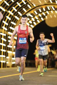 BIB: 
                            <button type="button" onclick="openModal(23733725)" class="btn btn-primary btn-sm float-right btn-popup" data-toggle="modal" data-target=".modal-high-quality">
                        <i class="fas fa-shopping-cart"></i> Add to Cart
                    </button>
                                            <button type="button" onclick="isThisMe(23733725, true)" class="btn btn-success btn-sm float-right btn-popup btn-isme hidden" data-toggle="tooltip" data-placement="bottom" title="นี่คือรูปของคุณใช่ไหม คลิกที่นี่เพื่อเอาเข้าอัลบั้ม">
                        <i class="fas fa-plus"></i> Add to album
                    </button>
                    <button type="button" onclick="isThisMe(23733725, false)" class="btn btn-warning btn-sm float-right btn-popup btn-isnotme hidden">
                        <i class="fas fa-ban"></i> Remove from album
                    </button>