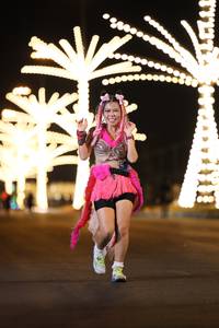 BIB: 
                            <button type="button" onclick="openModal(23773099)" class="btn btn-primary btn-sm float-right btn-popup" data-toggle="modal" data-target=".modal-high-quality">
                        <i class="fas fa-shopping-cart"></i> Add to Cart
                    </button>
                                            <button type="button" onclick="isThisMe(23773099, true)" class="btn btn-success btn-sm float-right btn-popup btn-isme hidden" data-toggle="tooltip" data-placement="bottom" title="นี่คือรูปของคุณใช่ไหม คลิกที่นี่เพื่อเอาเข้าอัลบั้ม">
                        <i class="fas fa-plus"></i> Add to album
                    </button>
                    <button type="button" onclick="isThisMe(23773099, false)" class="btn btn-warning btn-sm float-right btn-popup btn-isnotme hidden">
                        <i class="fas fa-ban"></i> Remove from album
                    </button>