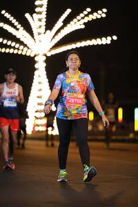 BIB: 
                            <button type="button" onclick="openModal(23528397)" class="btn btn-primary btn-sm float-right btn-popup" data-toggle="modal" data-target=".modal-high-quality">
                        <i class="fas fa-shopping-cart"></i> Add to Cart
                    </button>
                                            <button type="button" onclick="isThisMe(23528397, true)" class="btn btn-success btn-sm float-right btn-popup btn-isme hidden" data-toggle="tooltip" data-placement="bottom" title="นี่คือรูปของคุณใช่ไหม คลิกที่นี่เพื่อเอาเข้าอัลบั้ม">
                        <i class="fas fa-plus"></i> Add to album
                    </button>
                    <button type="button" onclick="isThisMe(23528397, false)" class="btn btn-warning btn-sm float-right btn-popup btn-isnotme hidden">
                        <i class="fas fa-ban"></i> Remove from album
                    </button>