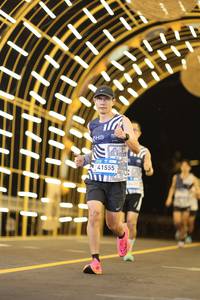 BIB: 
                            <button type="button" onclick="openModal(23664649)" class="btn btn-primary btn-sm float-right btn-popup" data-toggle="modal" data-target=".modal-high-quality">
                        <i class="fas fa-shopping-cart"></i> Add to Cart
                    </button>
                                            <button type="button" onclick="isThisMe(23664649, true)" class="btn btn-success btn-sm float-right btn-popup btn-isme hidden" data-toggle="tooltip" data-placement="bottom" title="นี่คือรูปของคุณใช่ไหม คลิกที่นี่เพื่อเอาเข้าอัลบั้ม">
                        <i class="fas fa-plus"></i> Add to album
                    </button>
                    <button type="button" onclick="isThisMe(23664649, false)" class="btn btn-warning btn-sm float-right btn-popup btn-isnotme hidden">
                        <i class="fas fa-ban"></i> Remove from album
                    </button>